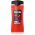 Axe Recharge Arctic Mint & Cool Spices gel de dus revigorant 3 in 1