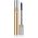Yves Saint Laurent Mascara Volume Effet Faux Cils mascara cu efect de volum