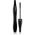 Lancôme Hypnôse L'Absolu de Noir rimel pentru volum, foarte negru