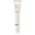 ARTDECO Skin Yoga Oxyvital crema de ochi hidratanta