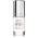 Apivita 5-Action Eye Serum ser intensiv zona ochilor