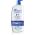 Head & Shoulders Classic Clean 2in1 sampon anti-matreata 2 in 1