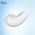 Head & Shoulders Classic Clean 2in1 sampon anti-matreata 2 in 1