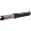 BaByliss C112E Curl Styler Luxe ondulator pentru par