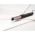 BaByliss C112E Curl Styler Luxe ondulator pentru par