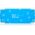 3INA The Nail It File bloc de lustruire pentru unghii