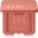 3INA The Blush fard de obraz compact