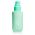 3INA Skincare The Fixing Spray fixator machiaj