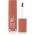 3INA The Longwear Lipstick Ruj de buze lichid, de lunga durata