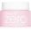 Banila Co. clean it zero original lotiune de curatare