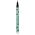 I Heart Revolution Tasty Watermelon eyeliner rezistent la apă