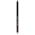 Bobbi Brown Long-Wear Eye Pencil dermatograf persistent