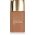 Estée Lauder Double Wear Sheer Long-Wear Makeup SPF 20 make-up usor matifiant SPF 20