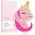 BrushArt Accessories Brush cleaning pad suport pentru curățarea pensulelor