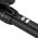 BaByliss Sublim Touch C319E ondulator pentru par