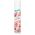 Batiste Rose Gold sampon uscat par volumizare
