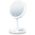 BEURER BS 45 oglinda cosmetica cu iluminare LED de fundal