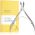 BrushArt Accessories Cuticle clippers cleste pentru cuticule