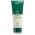 Aveda Sap Moss™ Weightless Hydrating Conditioner balsam hidratant anti-electrizare