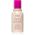 Aveda Cherry Almond Softening Shampoo sampon hranitor pentru un par stralucitor si catifelat