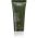 Aveda Botanical Kinetics™ Purifying Gel Cleanser Gel facial de curatare pentru piele normala si grasa