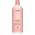 Aveda Nutriplenish™ Shampoo Light Moisture sampon hidratant fara greutate pentru par uscat