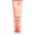 Aveda Nutriplenish™ Conditioner Light Moisture balsam light nutritie si hidratare