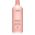 Aveda Nutriplenish™ Conditioner Light Moisture balsam light nutritie si hidratare