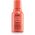 Aveda Nutriplenish™ Shampoo Deep Moisture șampon intens hrănitor pentru par uscat