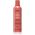 Aveda Nutriplenish™ Shampoo Deep Moisture șampon intens hrănitor pentru par uscat