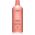 Aveda Nutriplenish™ Shampoo Deep Moisture șampon intens hrănitor pentru par uscat