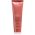 Aveda Nutriplenish™ Conditioner Deep Moisture balsam profund hrănitor pentru par uscat