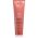 Aveda Nutriplenish™ Conditioner Deep Moisture balsam profund hrănitor pentru par uscat