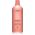 Aveda Nutriplenish™ Conditioner Deep Moisture balsam profund hrănitor pentru par uscat