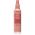 Aveda Nutriplenish™ Leave-In Conditioner lapte termic protector pentru netezire si hidratare Spray