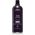 Aveda Invati Advanced™ Exfoliating Light Shampoo sampon de curatare delicat cu efect exfoliant