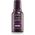 Aveda Invati Advanced™ Exfoliating Rich Shampoo curatarea profunda a scalpului cu efect exfoliant