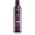 Aveda Invati Advanced™ Exfoliating Rich Shampoo curatarea profunda a scalpului cu efect exfoliant