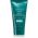 Aveda Botanical Repair™ Intensive Strengthening Masque Light masca cremoasa delicata pentru par frumos si sanatos