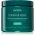 Aveda Botanical Repair™ Intensive Strengthening Masque Rich mască hrănitoare profundă
