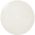 Aveda Botanical Repair™ Strengthening Shampoo sampon fortifiant pentru par deteriorat