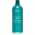 Aveda Botanical Repair™ Strengthening Shampoo sampon fortifiant pentru par deteriorat