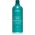 Aveda Botanical Repair™ Strengthening Conditioner balsam pentru indreptare