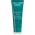 Aveda Botanical Repair™ Strengthening Leave-in Treatment Tratament pentru intarirea firului de par ce nu necesita clatire pentru par deteriorat