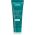 Aveda Botanical Repair™ Intensive Strengthening Masque Light masca cremoasa delicata pentru par frumos si sanatos