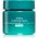Aveda Botanical Repair™ Intensive Strengthening Masque Rich mască hrănitoare profundă
