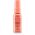 Aveda Nutriplenish™ Leave-In Conditioner lapte termic protector pentru netezire si hidratare Spray