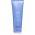 Aveda Blonde Revival™ Purple Toning Conditioner balsam de par violet