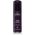 Aveda Invati Advanced™ Thickening Foam spumă de lux pentru volum pentru par fin si normal