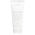 Aveda Hand Relief™ Moisturizing Creme crema de maini hidratant
